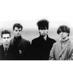 ECHO AND THE BUNNYMEN